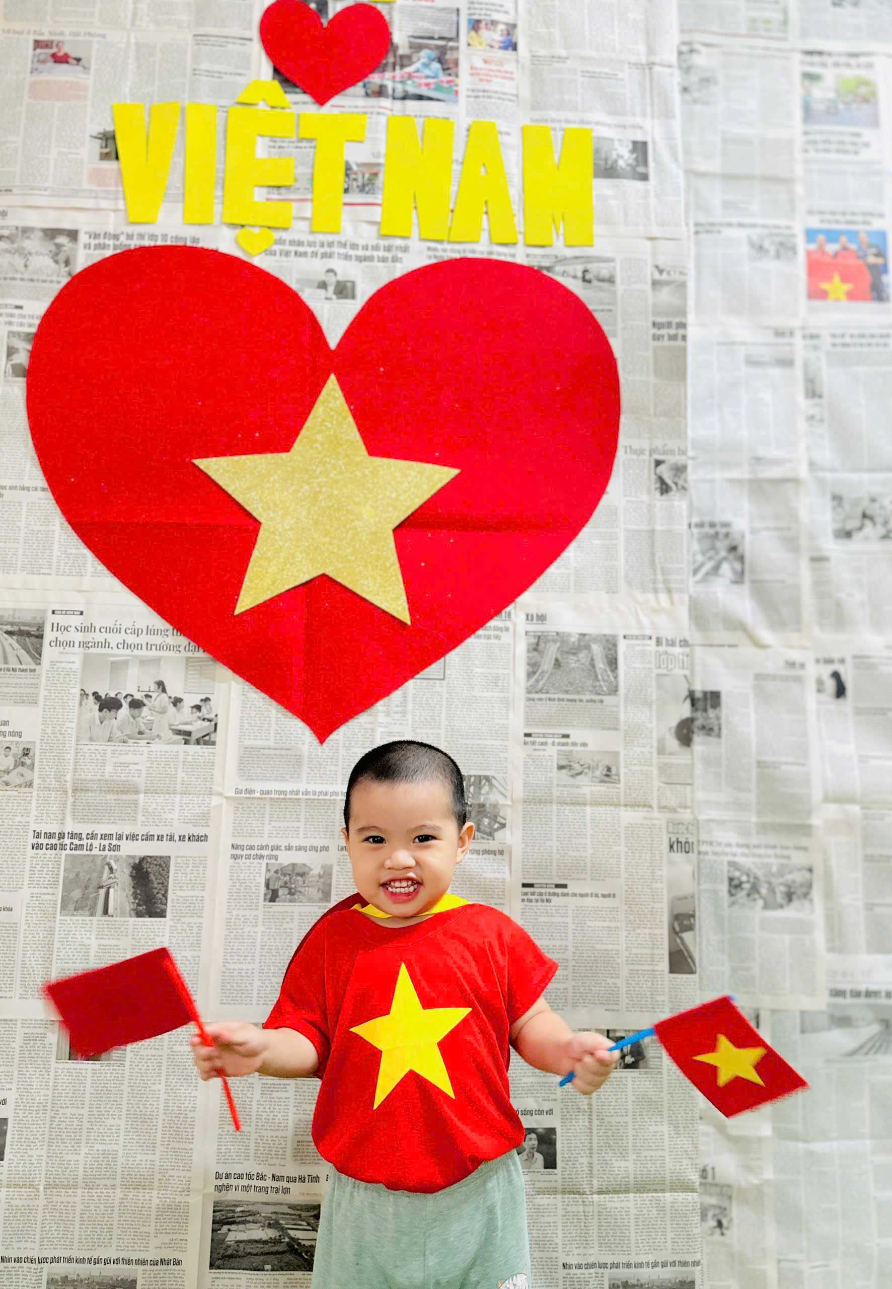 Media\2035_mnth.hdu.edu.vn\FolderFunc\202508\Images/15-20250828104305-e.jpg